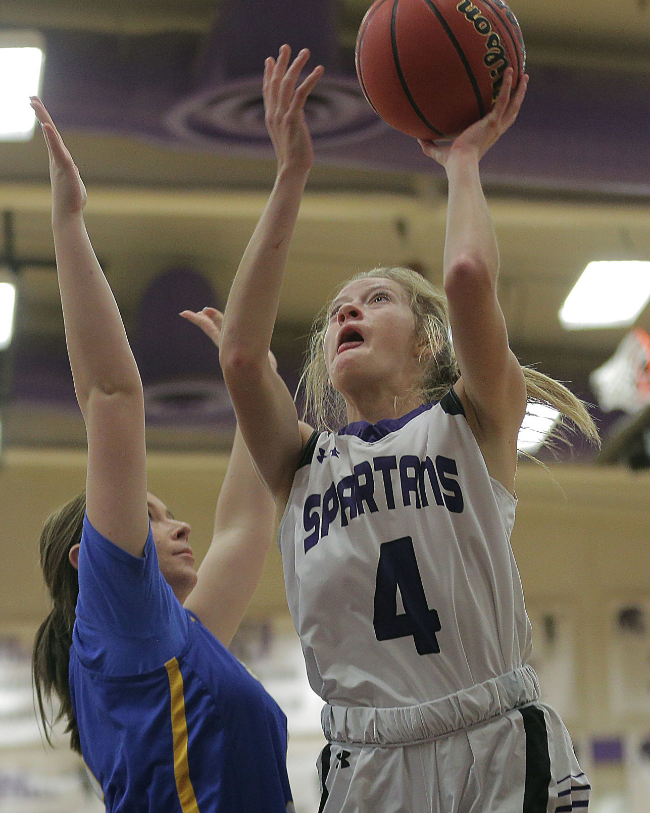 South Tahoe at Spring Creek Girls Basketball (70).jpg